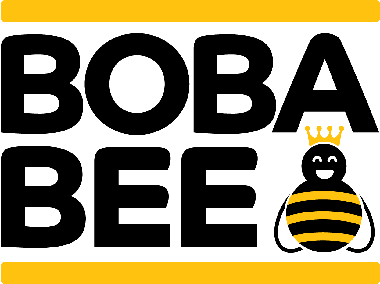 BobaBee_logo_FINAL_4C_BLACK-1